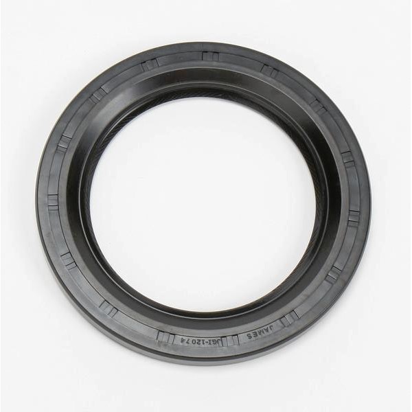 Transmission Main Drive Gear Oil Seal JGI-12074, CyclePartsNation