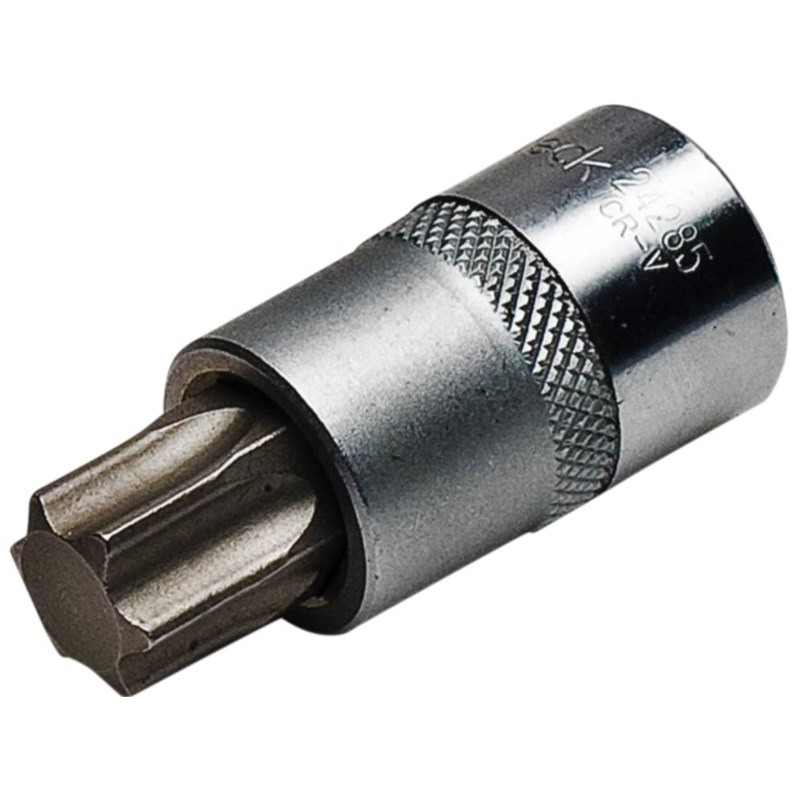 Compensator Bolt Torx Socket 5534, Street Track N Trail