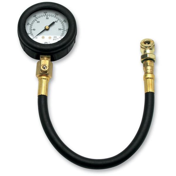 16 54-155241-15 ◆ YAMAHA ヤマハ テナーバス トロンボーン YSL-640 管楽器 ハードケース付 プロモデル 福54 Yamaha NS-P41(B) 5.1ch Compact Style Black NS-P41(B) Speaker Package