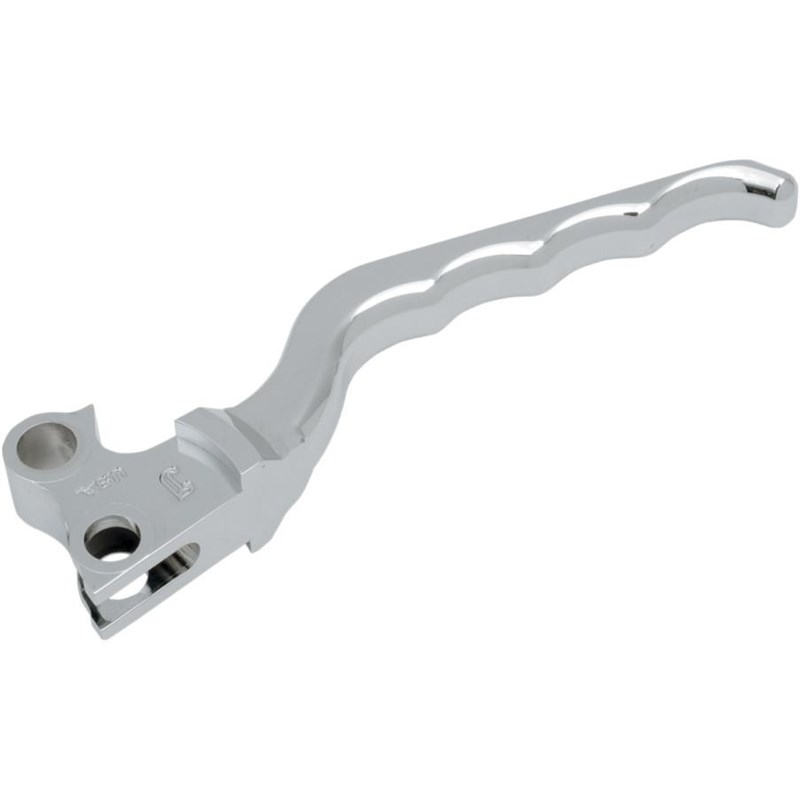 Kawasaki ZX10 ZX10R Rear Sub Frame Subframe TRSH DV - Sun