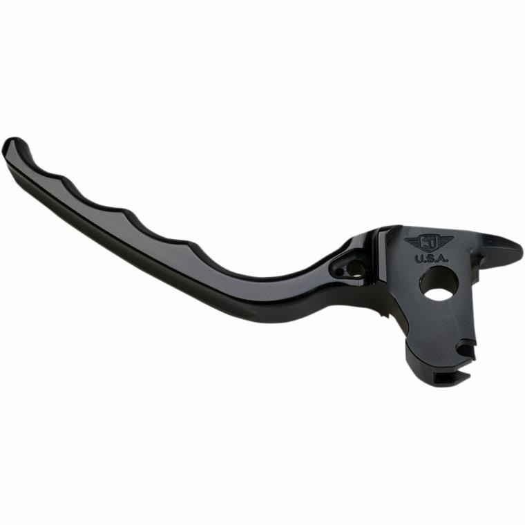 Clutch Levers, 1987 Harley Davidson XLH1100