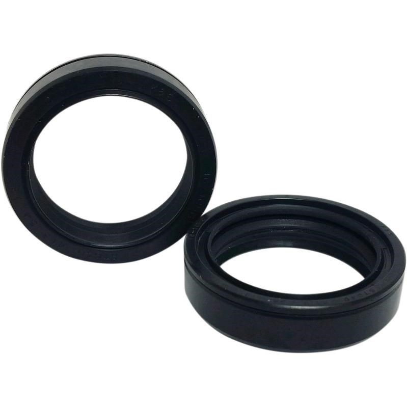Fork Seals, 2010 Kawasaki ZX1400 Ninja ZX-14