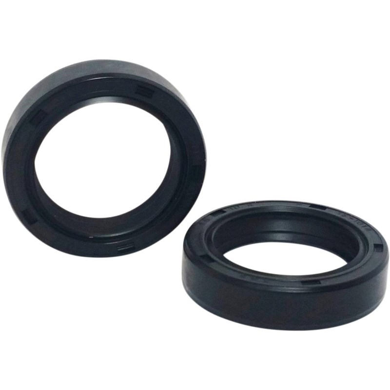 見逃し厳禁！おトクな Fork Seals, ZX-10R Ninja ZX1000 Kawasaki 2004 家具