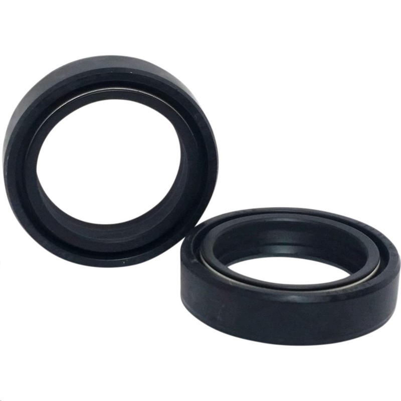 Fork Seals, 2010 Kawasaki ZX1400 Ninja ZX-14