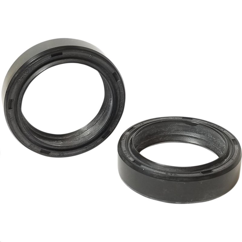 soelsk様 Fork Seals, 2010 Kawasaki ZX1400 Ninja ZX-14