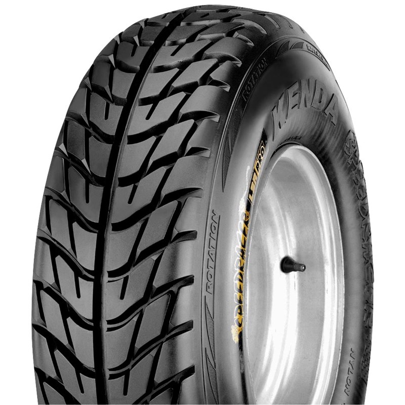 K547 Speed Racer Rear Tire 085470870B1, MRCycles