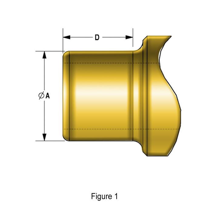 OEM Replacement Seals, 1974 Harley Davidson XLCH