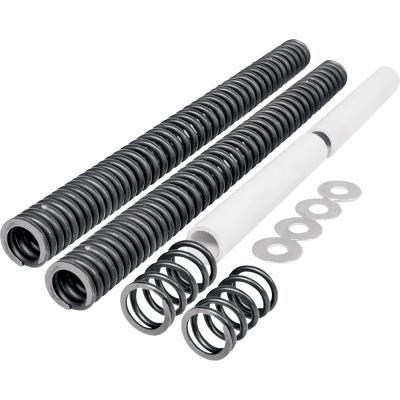 Front Fork Lowering Kit, 1998 Harley Davidson XLH883