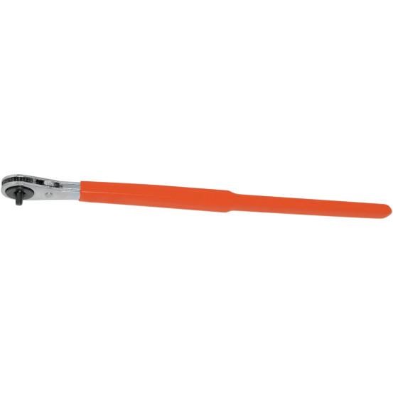 Exhaust Bracket Wrench 6538, CyclePartsNation Kawasaki Parts Nation