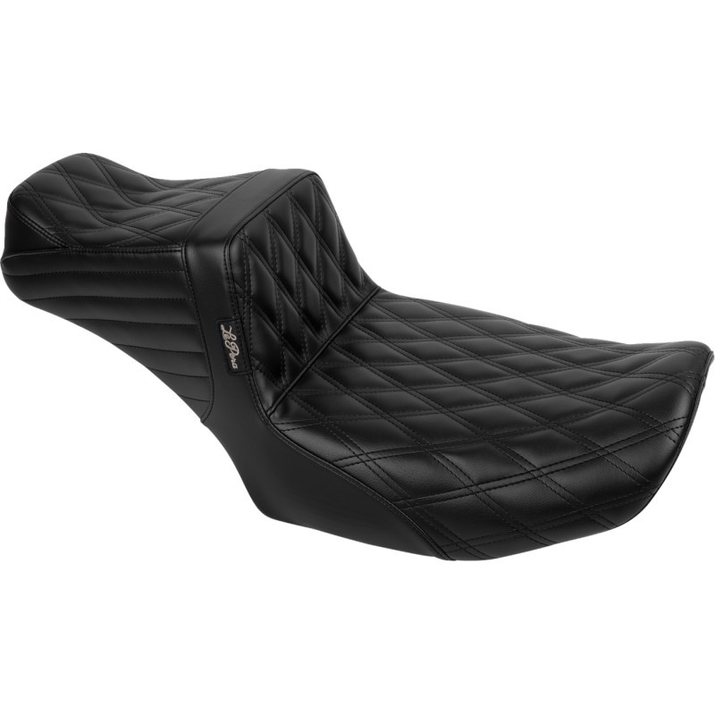 邦楽 DADDY LONGFEET Tailwhip Daddy Long Legs Seats, 2024 Ski-Doo Skandic LE 600 EFI