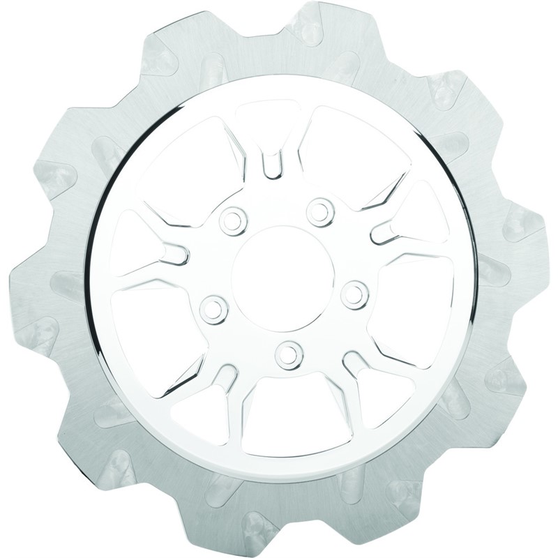 カウン** 1984-1998 Nissan Master Cylinder Repair Kit S13 S14 Z32
