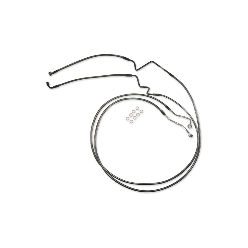 その他 comma Ynf02366-Zx200-3-4657940-4HK1t