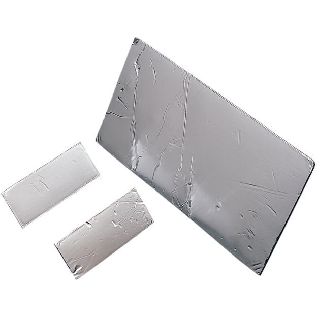 Heat Tile Kits, 1976 John Deere 400