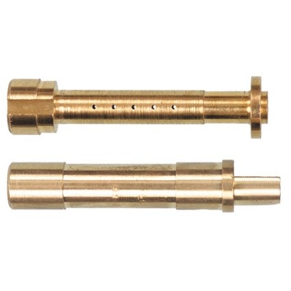 389 Series Needle Jet for TM32-TM38 Carburetor 785-24001-P-2