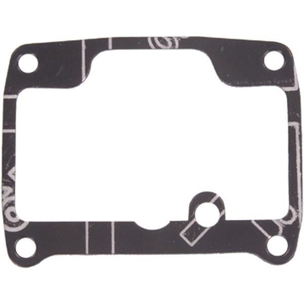 Float Bowl Gasket, 2013 Ducati 1199 Panigale