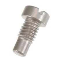 Guide Screw VM38/09, Flemington Kawasaki