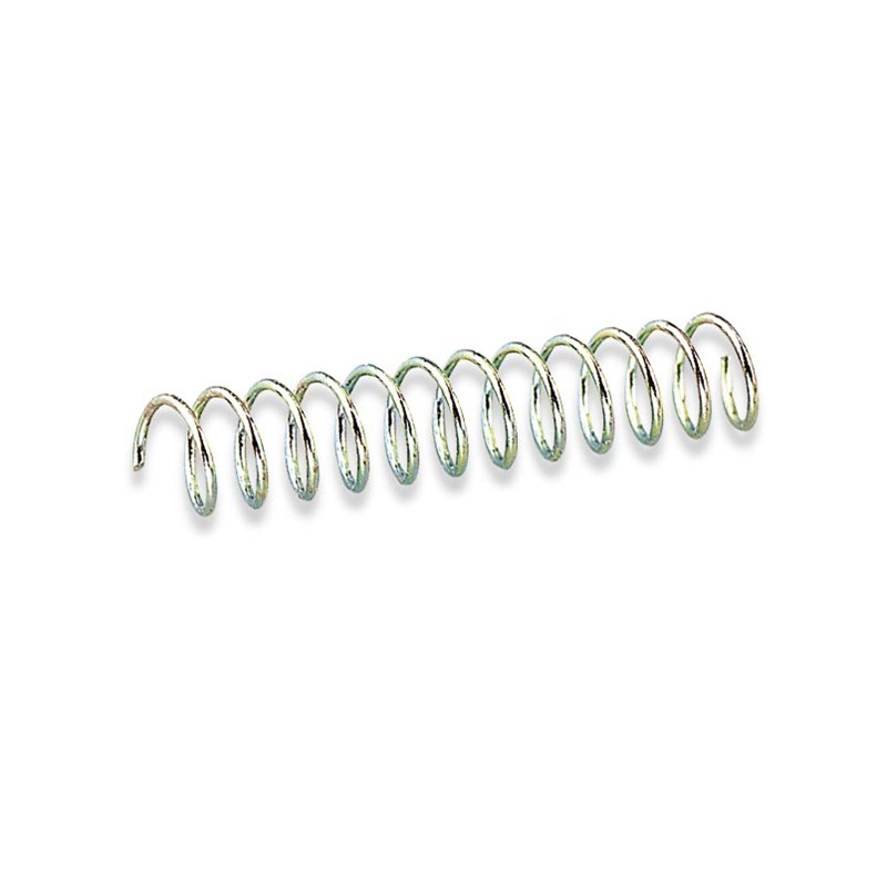 Throttle Stop Screw Spring, 2014 Gas Gas EC 250E