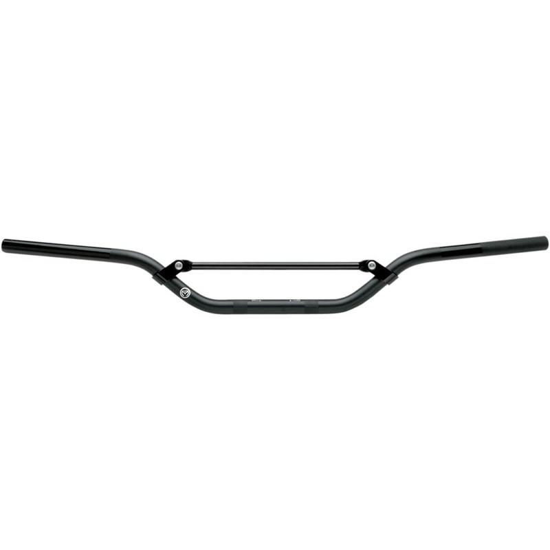 7/8in. Competition Handlebar, 2009 Honda TRX400X