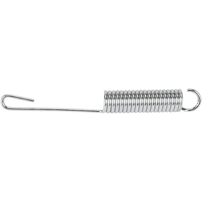 Replacement Spring for Bolt-On Kick Stand 840, Yamaha Sports Plaza