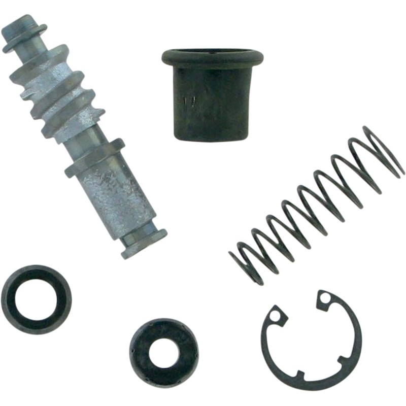 Master Cylinder Rebuild Kits, 2006 Kawasaki KAF400 Mule 600