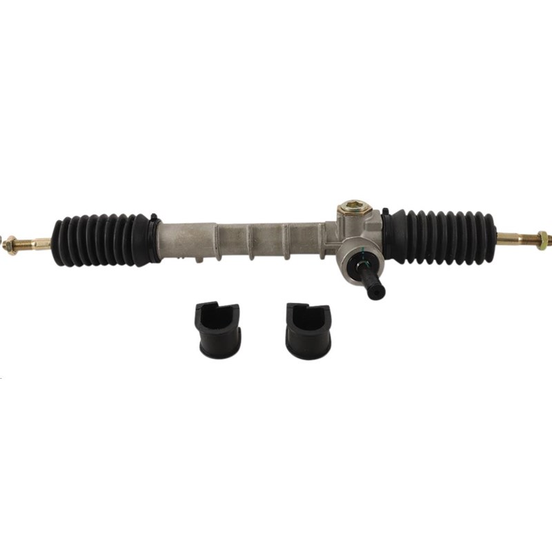 Steering Rack Kit 0430-1071, GenuineKawasakiParts.com