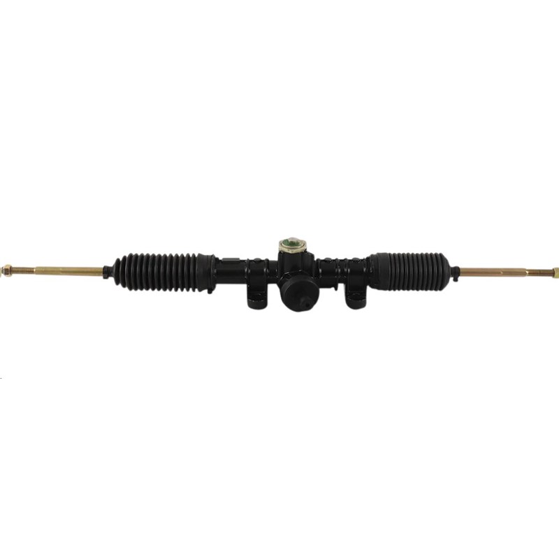 Steering Rack Kit 0430-1071, GenuineKawasakiParts.com