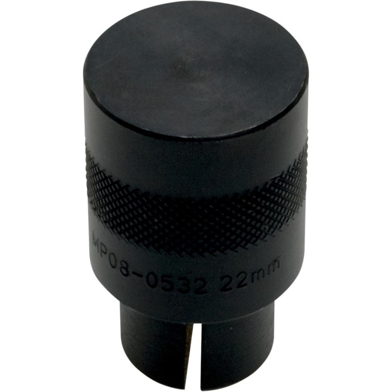 22mm Bearing Remover, 2006 Kawasaki VN2000A Vulcan 2000