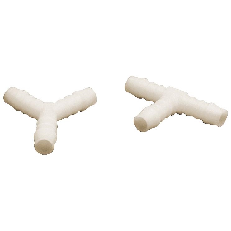 Y Connector, 2024 Kawasaki ZX1000 Ninja 1000SX