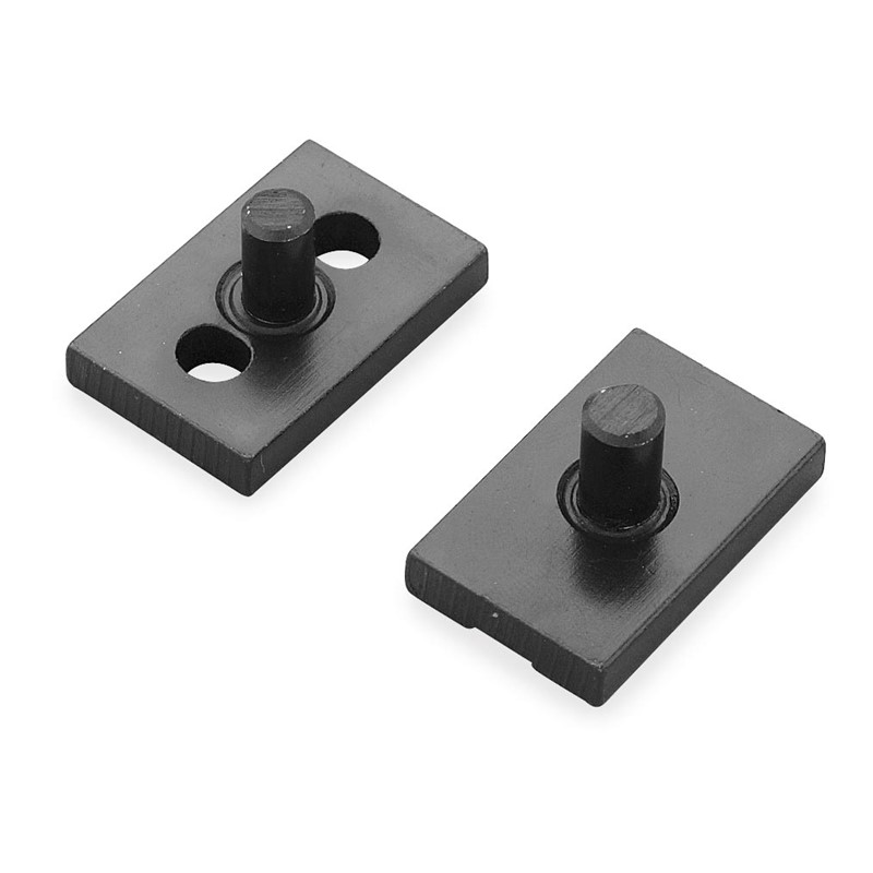 Motion Pro 08-0501; Mp Replacement Collet 35Mm