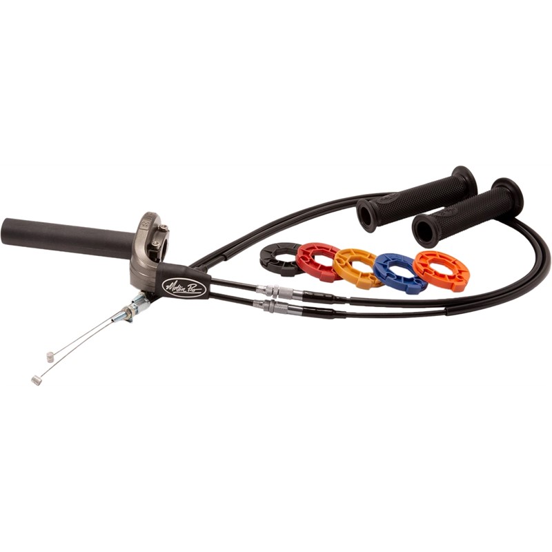 *・＊・* Gujarat SF Express/22954 Time Table/Schedule: Ahmedabad to