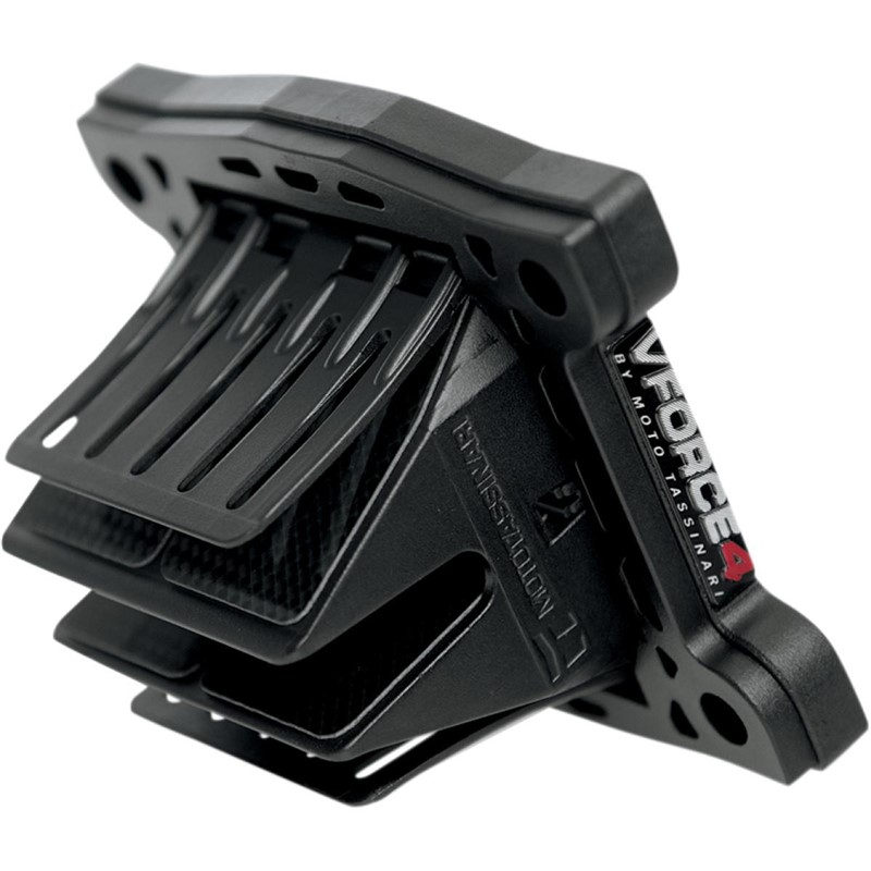 V Force Reeds Sign V-Force 4 Reed Valve System V4145, Powersports Warehouse