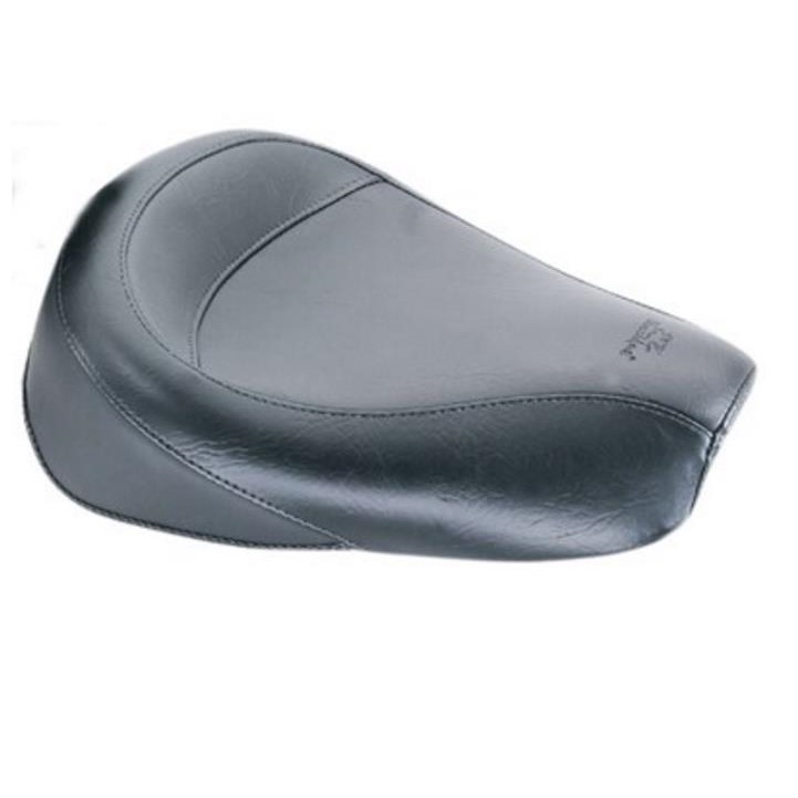 Vintage Solo Seat, 2007 Harley Davidson FXDSE Screamin Eagle Dyna