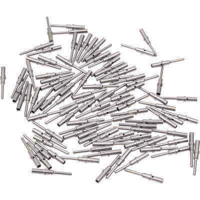 Deutsch Sealed Connector Pins SOLID PINS, Holzhauers