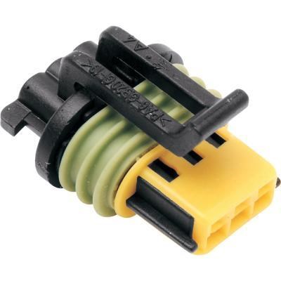 Get Mishimoto 2016+ Chevrolet Camaro SS Silicone Induction