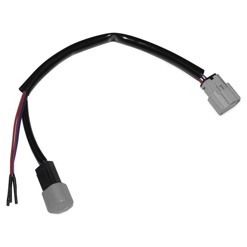Replacement OEM 12-Volt Power Connections NHD-69200722 ...