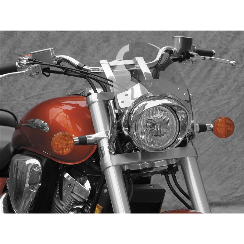 Amazon.com: 1pc CV Axle Shaft Assembly Front Driver Left
