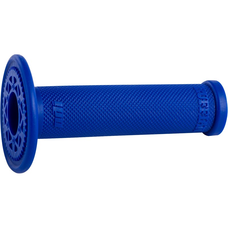 Surf Grip 1mmフルフェイス S Surf Grip 1mmフルフェイス S SurfGrip Product - surfgrip
