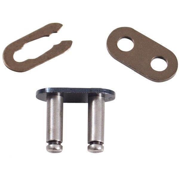 Surefit Master Link Packs, 2020 Kawasaki ZX636 Ninja ZX-6R