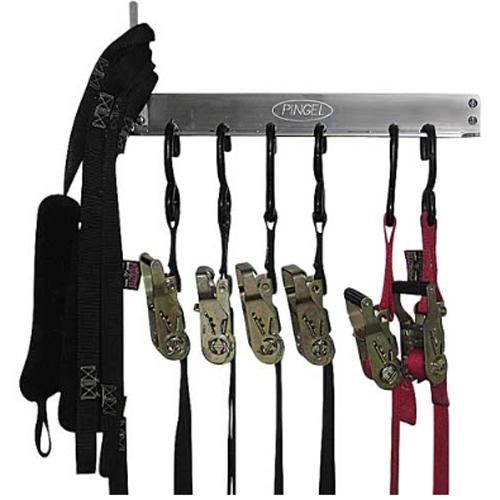 グリッド　904545 Strap Rack, 2013 ZERO Zero DS ZF8.5