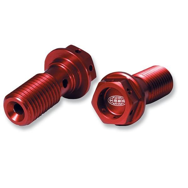 Banjo Bolt/Washer Kit BB08065, Xtreme Powersports