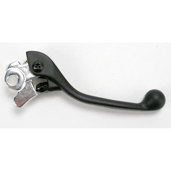 Product Details |DirectBuy, Inc.
