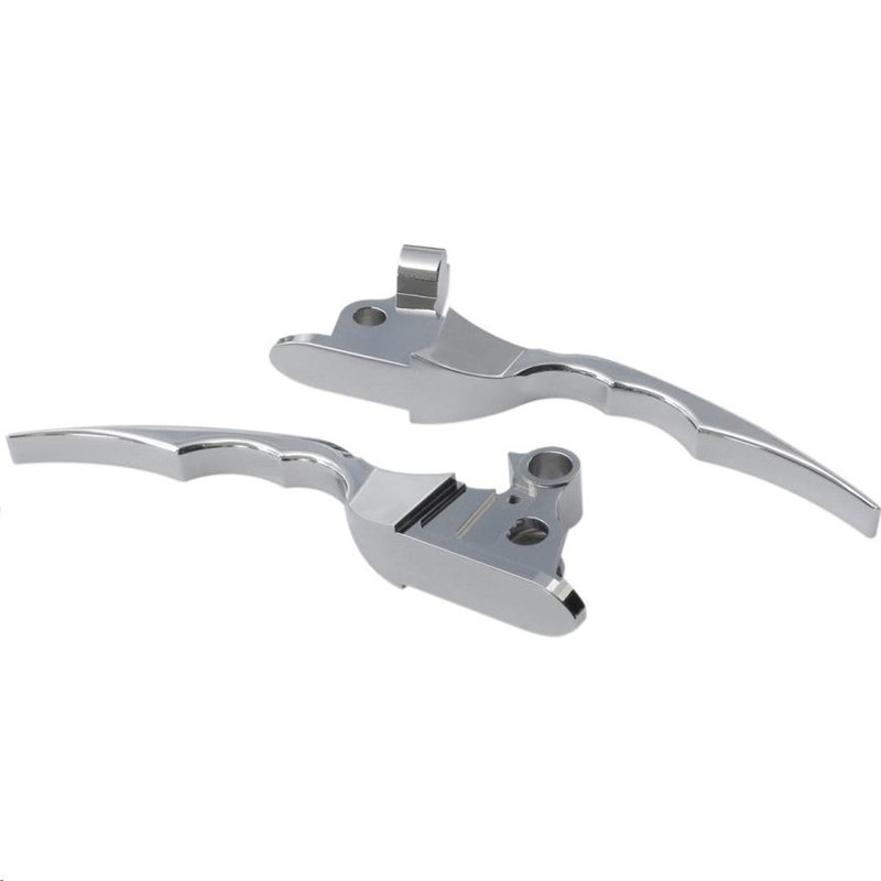 Ｆ♡ Fits 08-14 Lexus IS-F ISF Novel Style Side Vent Ducts
