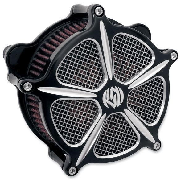 Venturi Speed 5 Air Cleaner, 2019 Harley Davidson XL1200CX