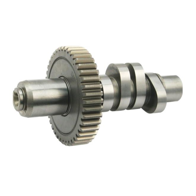 シャワーズV SA Amazon.com: (Set of 2) Scag Wheel assemblies 20x10.00-8 Fits