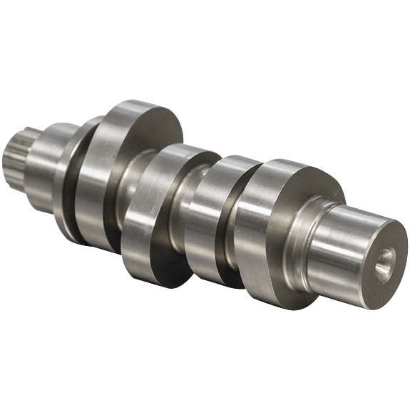 540 Chain Drive Cams 330-0713, Holzhauers