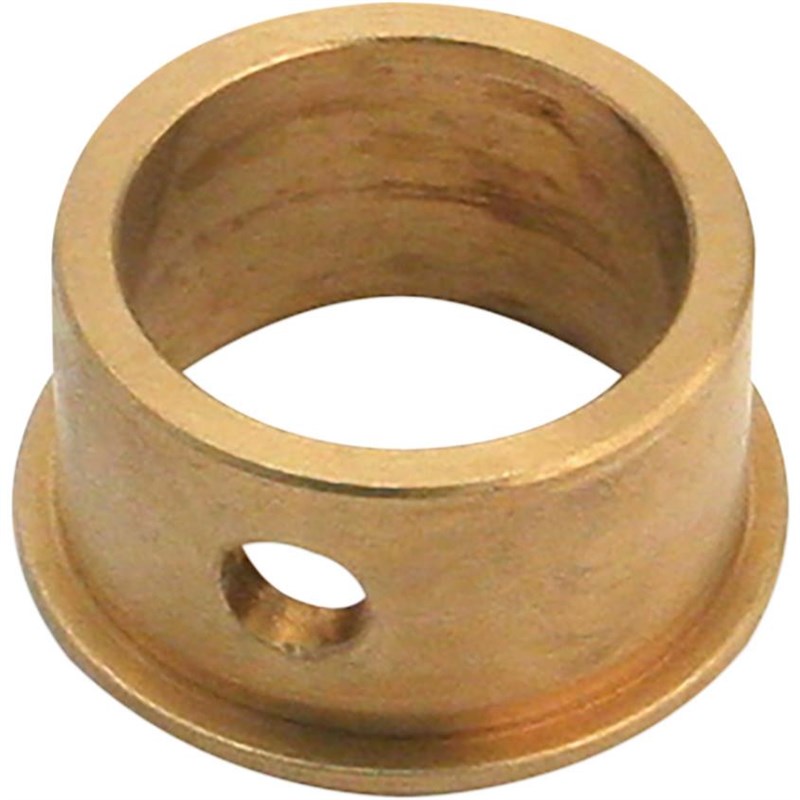 Cam Cover Bushing 31-4019, Holzhauers