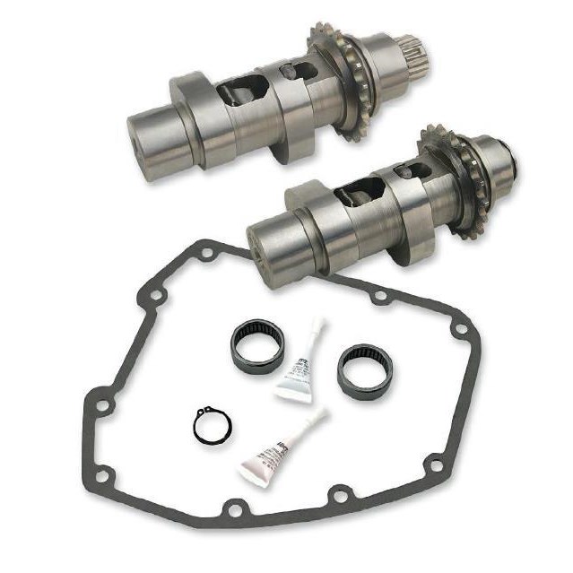MR103 Easy Start Chain Drive Camshaft Kit 330-0303, CyclePartsNation
