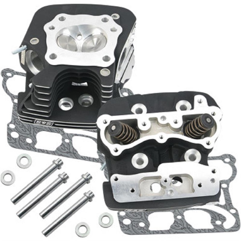 Compression Released Vehicles Replacement Electric Compression Release Unit for Electric Compression ...