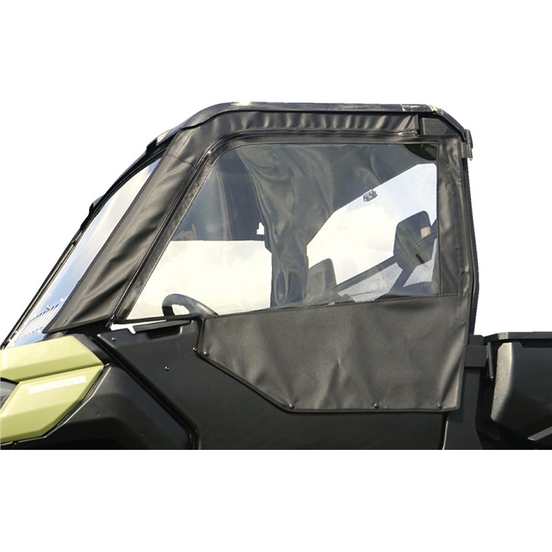 大学生協のスーツ提携店割引 Soft PRO-FXT Mule KAF820 Kawasaki 2015 Doors, Nintendo Switch