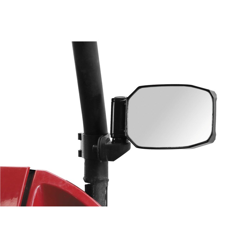 小物 MIRROR INSIDE SA2100M Mirror Assembly 71N8-47101 for Hyundai Excavator HW210